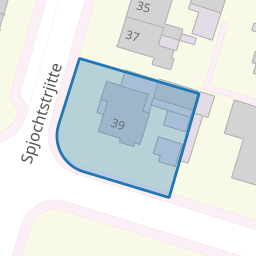 Perceel VWD01-G-4057