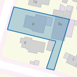 Perceel VWD01-G-4102