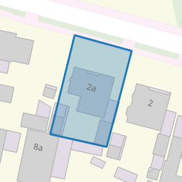 Perceel VWD01-G-4106