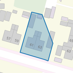 Perceel VWD01-G-4125