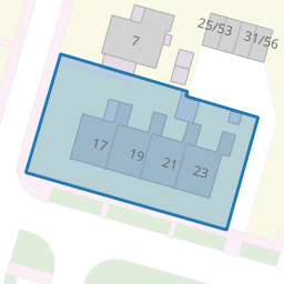 Perceel VWD01-G-4136