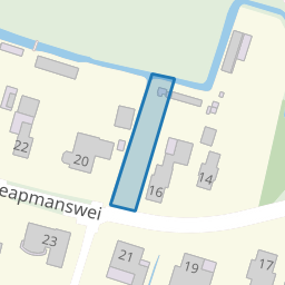 Perceel VWD01-G-4148