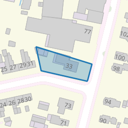 Perceel VWD01-G-4159