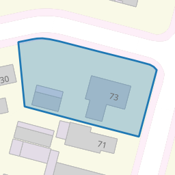 Perceel VWD01-G-4160