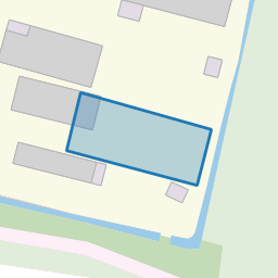 Perceel VWD01-G-4161