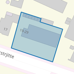 Perceel VWD01-G-4191