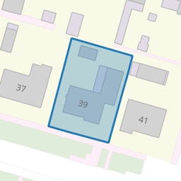 Perceel VWD01-G-4193