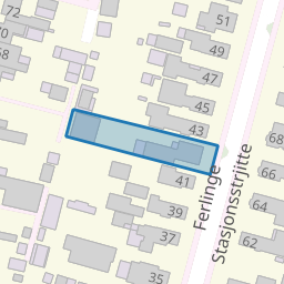 Perceel VWD01-G-4199