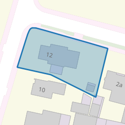 Perceel VWD01-G-4202