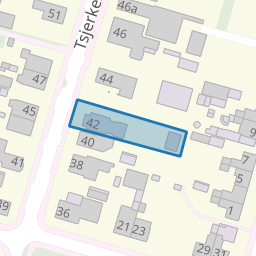 Perceel VWD01-G-4205