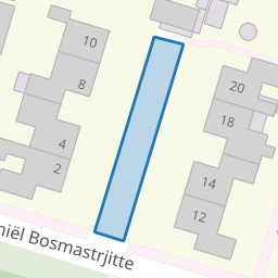 Perceel VWD01-G-4230