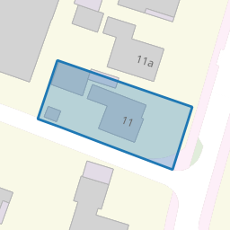 Perceel VWD01-G-4245