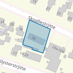 Perceel VWD01-G-4250