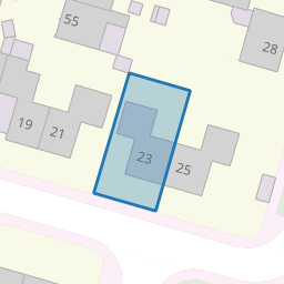 Perceel VWD01-G-4269