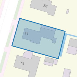 Perceel VWD01-G-4271