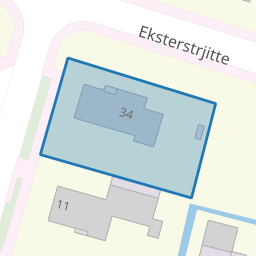 Perceel VWD01-G-4278