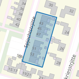 Perceel VWD01-G-4282