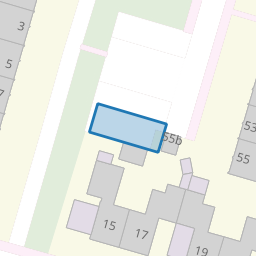 Perceel VWD01-G-4283