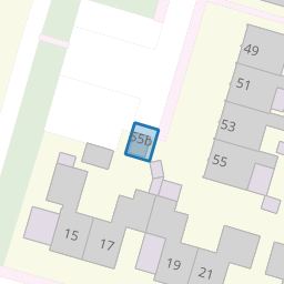 Perceel VWD01-G-4284