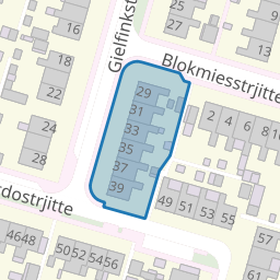 Perceel VWD01-G-4321