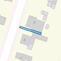 Perceel VWD01-G-4336