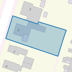 Perceel VWD01-G-4337