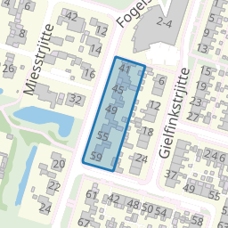 Perceel VWD01-G-4381