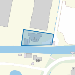 Perceel VWD01-G-4390