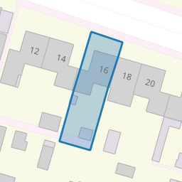 Perceel VWD01-G-4395