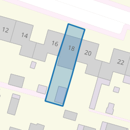 Perceel VWD01-G-4396