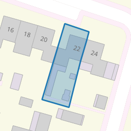 Perceel VWD01-G-4398