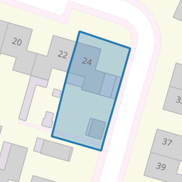 Perceel VWD01-G-4399