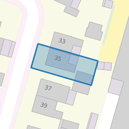 Perceel VWD01-G-4403