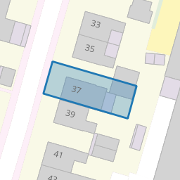 Perceel VWD01-G-4404