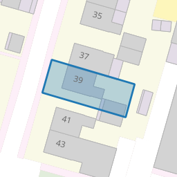 Perceel VWD01-G-4405