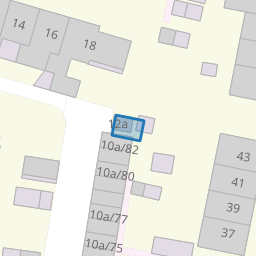 Perceel VWD01-G-4408