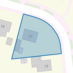 Perceel VWD01-G-4410