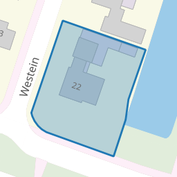 Perceel VWD01-G-4417