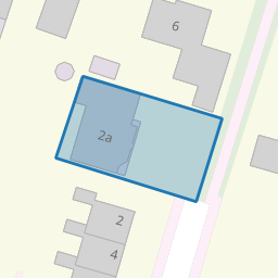 Perceel VWD01-G-4422