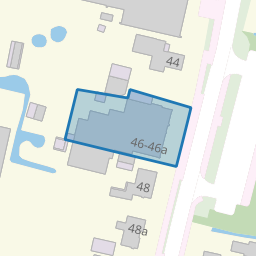 Perceel VWD01-G-4431