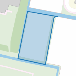 Perceel VWD01-G-4435