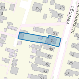 Perceel VWD01-G-4437