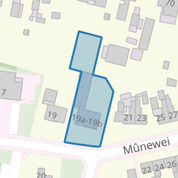 Perceel VWD01-G-4440