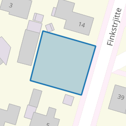 Perceel VWD01-G-4444