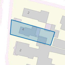 Perceel VWD01-G-4468