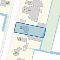 Perceel VWD01-G-4474