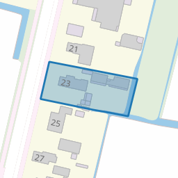 Perceel VWD01-G-4475