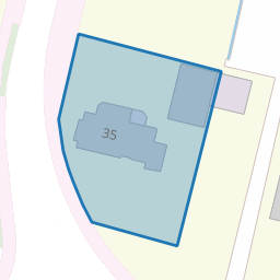 Perceel VWD01-G-4481