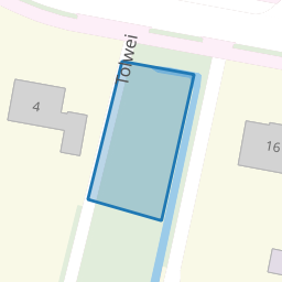 Perceel VWD01-G-4493