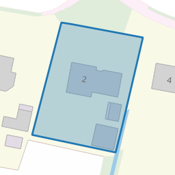 Perceel VWD01-G-4495